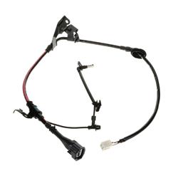 Standard Motor ABS Speed Sensors for 2019-2021 CX-3 - ALS3517