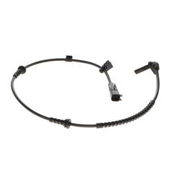 Standard Motor ABS Speed Sensors for 2012-2020 SONIC - ALS3519