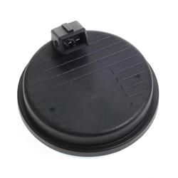 Standard Motor ABS Speed Sensors for 2019-2024 NEXO - ALS3521