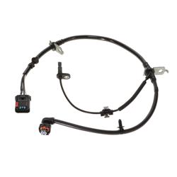 Standard Motor ABS Speed Sensors for 2021-2023 ENCORE GX, TRAILBLAZER - ALS3529