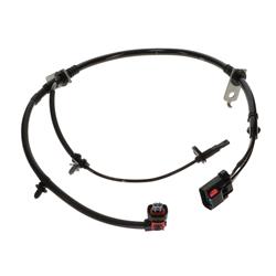 Standard Motor ABS Speed Sensors for 2021-2023 ENCORE GX, TRAILBLAZER - ALS3530