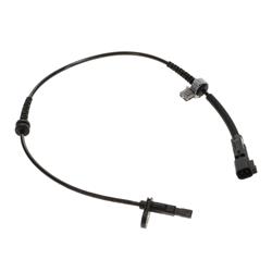 Standard Motor ABS Speed Sensors for 2020-2023 ENCORE GX, 2021-2023 TRAILBLAZER - ALS3531