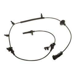 Standard Motor ABS Speed Sensors for 2016-2020 ENVISION - ALS3540