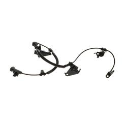 Standard Motor ABS Speed Sensors ALS3569