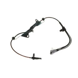 Standard Motor ABS Speed Sensors for 2014-2015 OUTBACK - ALS3576