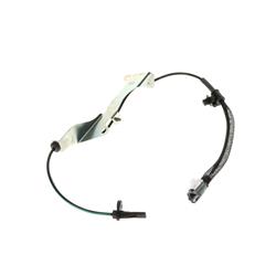Standard Motor ABS Speed Sensors for 2014-2015 OUTBACK - ALS3577