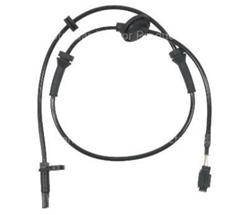 Standard Motor ABS Speed Sensors for 2004-2005 QUEST - ALS359
