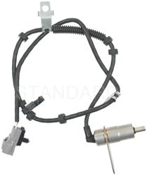 Standard Motor ABS Speed Sensors ALS35