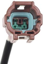 Standard Motor ABS Speed Sensors for 2002-2006 SENTRA - ALS360