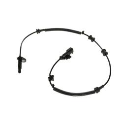 Standard Motor ABS Speed Sensors for 2022-2024 GRAND CHEROKEE, 2021-2024 GRAND CHEROKEE L - ALS3634