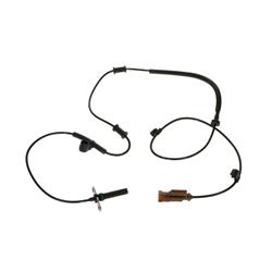 Standard Motor ABS Speed Sensors for 2019-2024 3500 - ALS3638