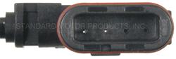 Standard Motor ABS Speed Sensors ALS363