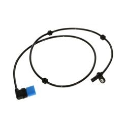 Standard Motor ABS Speed Sensors for 2017-2019 QX30 - ALS3647