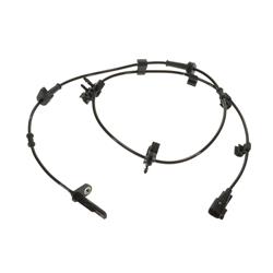 Standard Motor ABS Speed Sensors for 2020-2024 CORVETTE - ALS3656