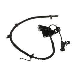 Standard Motor ABS Speed Sensors ALS3658