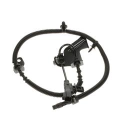 Standard Motor ABS Speed Sensors ALS3659
