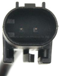 Standard Motor ABS Speed Sensors ALS365