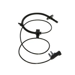 Standard Motor ABS Speed Sensors for 2020-2024 SIERRA 3500 HD, SILVERADO 3500 HD - ALS3661