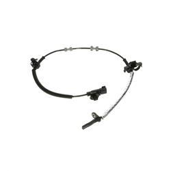 Standard Motor ABS Speed Sensors for 2020-2024 CAMARO - ALS3664