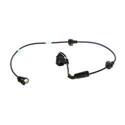 Standard Motor ABS Speed Sensors for 2020-2022 CR-V - ALS3665