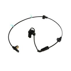Standard Motor ABS Speed Sensors for 2020-2022 CR-V - ALS3666