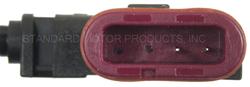 Standard Motor ABS Speed Sensors ALS366