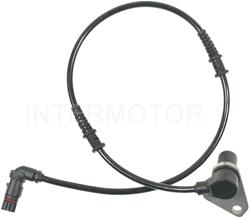 Standard Motor ABS Speed Sensors ALS367
