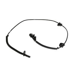 Standard Motor ABS Speed Sensors for 2022-2024 GRAND CHEROKEE, 2021-2024 GRAND CHEROKEE L - ALS3697