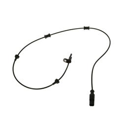 Standard Motor ABS Speed Sensors for 2021 PROMASTER 1500, PROMASTER 2500, PROMASTER 3500 - ALS3698