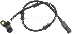 Standard Motor ABS Speed Sensors ALS369