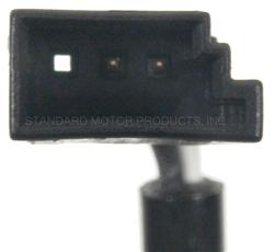 Standard Motor ABS Speed Sensors ALS374