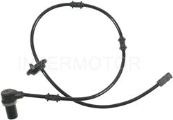 Standard Motor ABS Speed Sensors ALS375