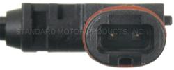 Standard Motor ABS Speed Sensors ALS376