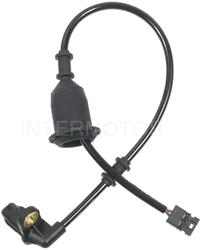 Standard Motor ABS Speed Sensors for 2001-2004 SLK230, SLK320, 2002-2004 SLK32 AMG - ALS377
