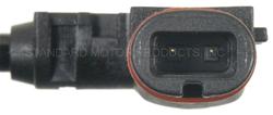 Standard Motor ABS Speed Sensors ALS380