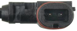 Standard Motor ABS Speed Sensors ALS382