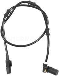 Standard Motor ABS Speed Sensors ALS385