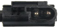 Standard Motor ABS Speed Sensors for 2000 C230 - ALS387