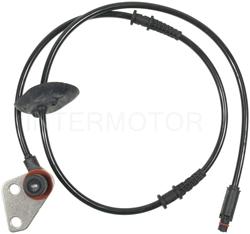 Standard Motor ABS Speed Sensors ALS388