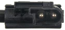 Standard Motor ABS Speed Sensors for 2000 C230 - ALS389