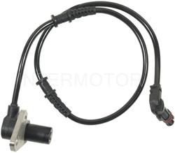 Standard Motor ABS Speed Sensors ALS390