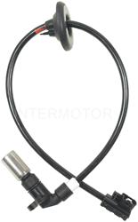 Standard Motor ABS Speed Sensors ALS392