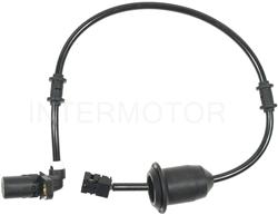 Standard Motor ABS Speed Sensors for 1998-2000 SLK230 - ALS393