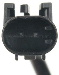 Standard Motor ABS Speed Sensors for 2003-2005 ML350, ML500 - ALS394