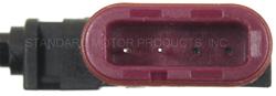 Standard Motor ABS Speed Sensors ALS395