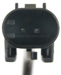 Standard Motor ABS Speed Sensors ALS396