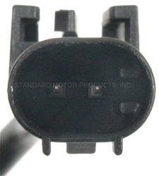 Standard Motor ABS Speed Sensors for 2003-2005 ML350, ML500 - ALS397