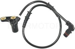 Standard Motor ABS Speed Sensors ALS398