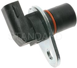 Standard Motor ABS Speed Sensors ALS3