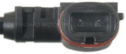 Standard Motor ABS Speed Sensors ALS400